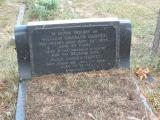 image of grave number 69859